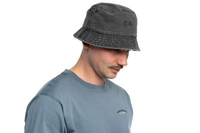 CUBE Bucket Hut Produktbild 2