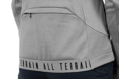 CUBE MTB WS Midlayer Jacke Gr&ouml;&szlig;e: XS (34) Produktbild 2