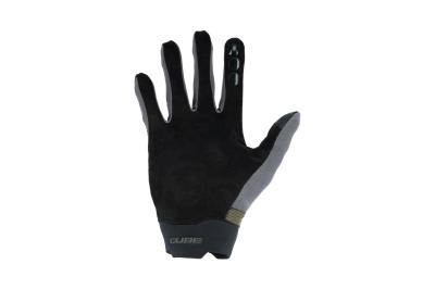 CUBE Handschuhe Gravity langfinger TM Gr&ouml;&szlig;e: XL (10) Produktbild 1
