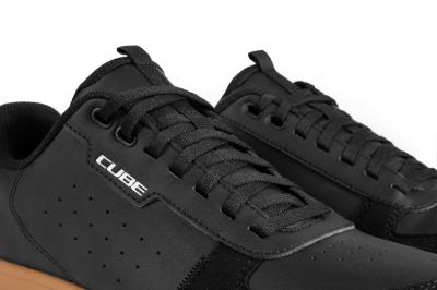 CUBE Schuhe MAZE Gr&ouml;&szlig;e: EU 36 Produktbild 4