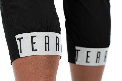 CUBE ROAD/XC WS Cropped Pants Gr&ouml;&szlig;e: L (40) Produktbild 2