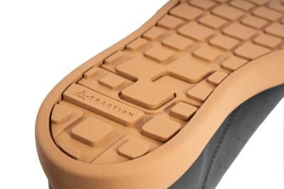 CUBE Schuhe MAZE Gr&ouml;&szlig;e: EU 42 Produktbild 5