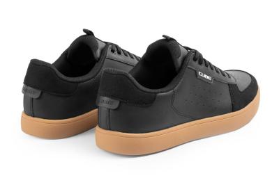 CUBE Schuhe MAZE Gr&ouml;&szlig;e: EU 43 Produktbild 3