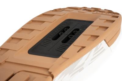 CUBE Schuhe STRIX PRO X MH Gr&ouml;&szlig;e: EU 41 Produktbild 5