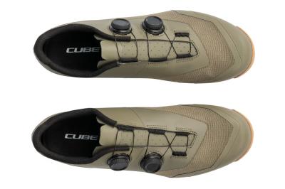 CUBE Schuhe PEAK PRO Gr&ouml;&szlig;e: EU 36 Produktbild 1