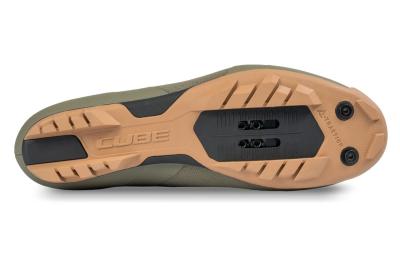 CUBE Schuhe PEAK PRO Gr&ouml;&szlig;e: EU 48 Produktbild 2