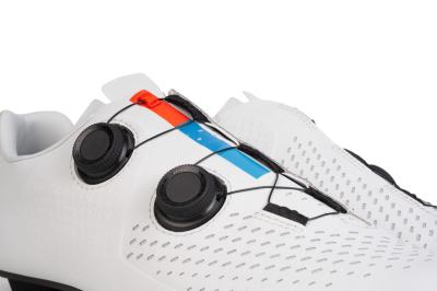 CUBE Schuhe SYDRIX PRO Gr&ouml;&szlig;e: EU 36 Produktbild 4