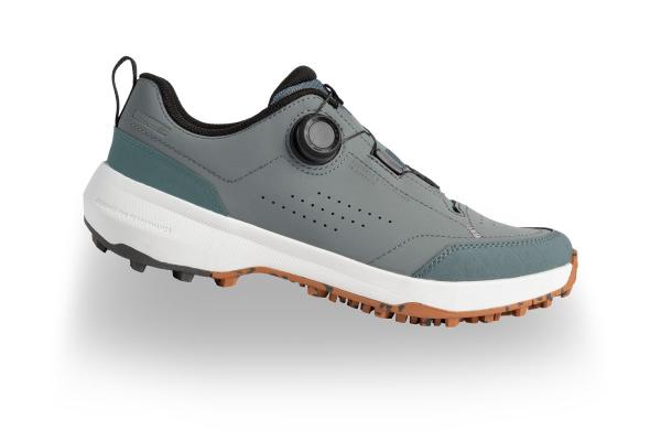 CUBE Schuhe LOXIA PRO Gr&ouml;&szlig;e: EU 37