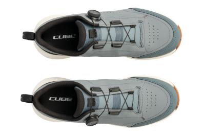 CUBE Schuhe LOXIA PRO Gr&ouml;&szlig;e: EU 37 Produktbild 1