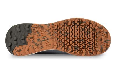 CUBE Schuhe LOXIA PRO Gr&ouml;&szlig;e: EU 37 Produktbild 2