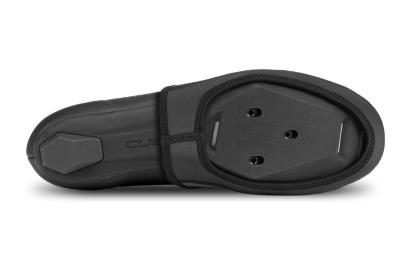 CUBE Zehenw&auml;rmer Gr&ouml;&szlig;e: XL (44-45) Produktbild 4