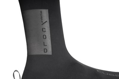CUBE &Uuml;berschuh Neopren RD Gr&ouml;&szlig;e: L (42-43) Produktbild 3