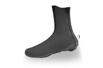 CUBE &Uuml;berschuh Aeroproof Gr&ouml;&szlig;e: L (42-43) Produktbild 1