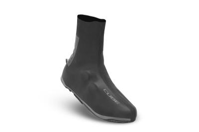 CUBE &Uuml;berschuh Aeroproof Gr&ouml;&szlig;e: XL (44-45) Produktbild 2