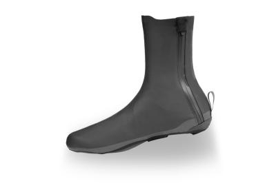 CUBE Regen &Uuml;berschuh Gr&ouml;&szlig;e: S (36-38) Produktbild 1