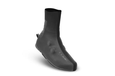 CUBE Regen &Uuml;berschuh Gr&ouml;&szlig;e: S (36-38) Produktbild 2