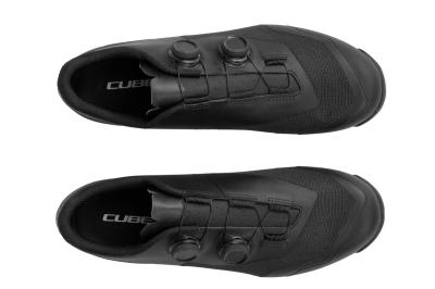 CUBE Schuhe PEAK PRO Gr&ouml;&szlig;e: EU 36 Produktbild 1