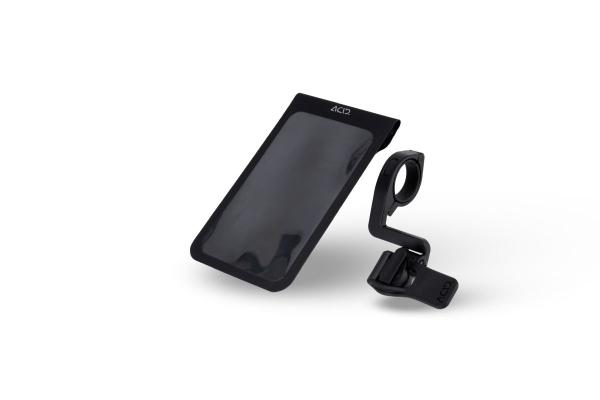 ACID Handytasche PURE M