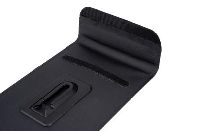 ACID Handytasche PURE M Produktbild 1