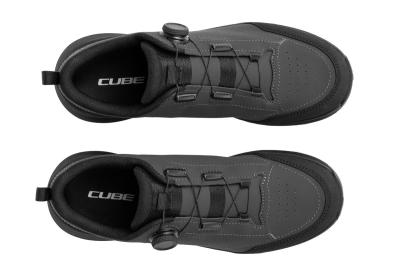 CUBE Schuhe LOXIA PRO Gr&ouml;&szlig;e: EU 37 Produktbild 1