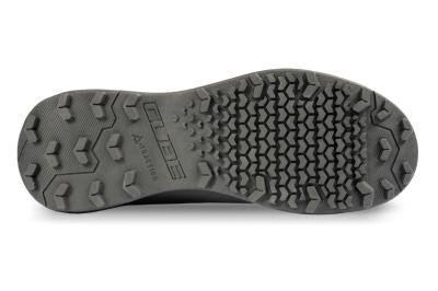 CUBE Schuhe LOXIA PRO Gr&ouml;&szlig;e: EU 38 Produktbild 2