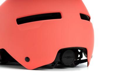 CUBE Helm DIRT 2.0 Gr&ouml;&szlig;e: S (49-55) Produktbild 2