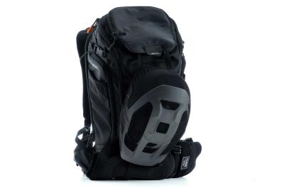 CUBE Rucksack ATX 30 Produktbild 4
