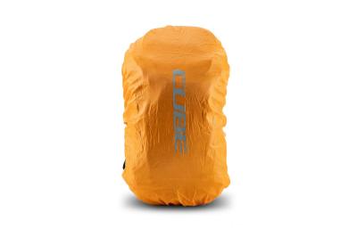 CUBE Rucksack ATX 30 Produktbild 5