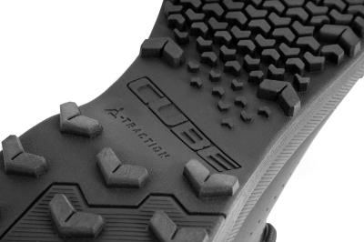 CUBE Schuhe LOXIA PRO Gr&ouml;&szlig;e: EU 42 Produktbild 5