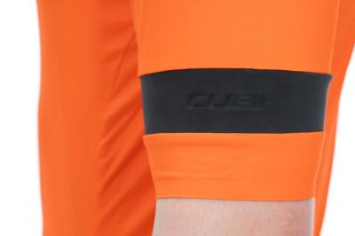 CUBE ROAD/XC Trikot FLASH kurzarm Gr&ouml;&szlig;e: XS Produktbild 4