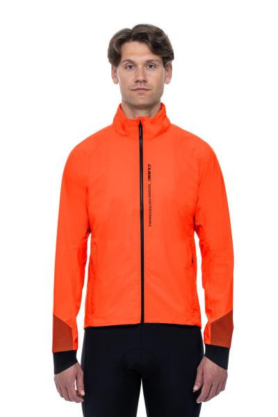 CUBE ROAD/XC Regenjacke Gr&ouml;&szlig;e: S Produktbild 2