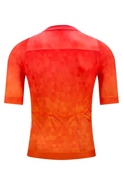 CUBE ROAD/XC Trikot kurzarm Gr&ouml;&szlig;e: S Produktbild 1