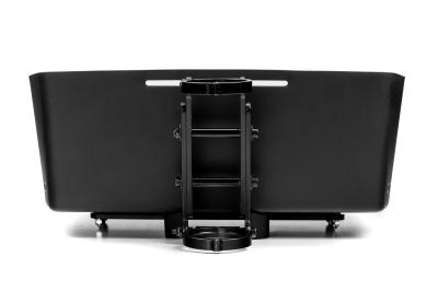 ACID Frontkorb 15 HIC Produktbild 3