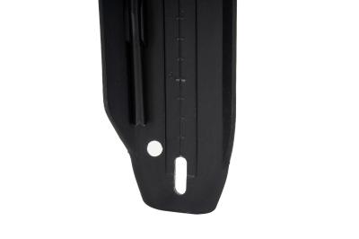 ACID Schutzblechset Editor Hybrid 60 28" BB Mount 2.0 Produktbild 4