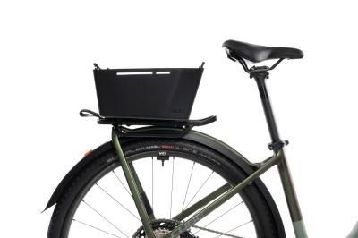 ACID Gep&auml;cktr&auml;gerkorb 15 RILink Produktbild 4