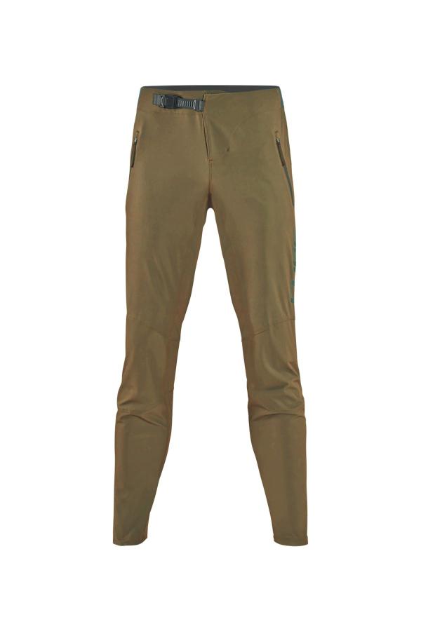 CUBE MTB Pants TM Gr&ouml;&szlig;e: M