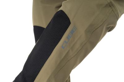 CUBE MTB Pants TM Gr&ouml;&szlig;e: L Produktbild 2