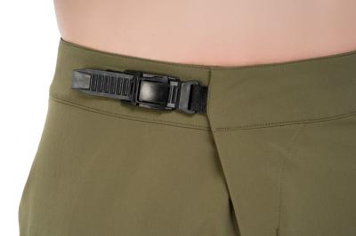 CUBE MTB Enduro Short Gr&ouml;&szlig;e: XL Produktbild 3