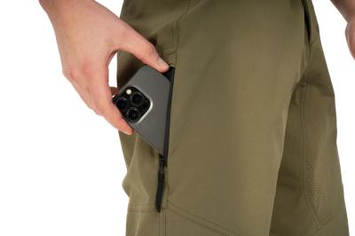 CUBE MTB Enduro Short inkl. Innenhose Gr&ouml;&szlig;e: S Produktbild 5