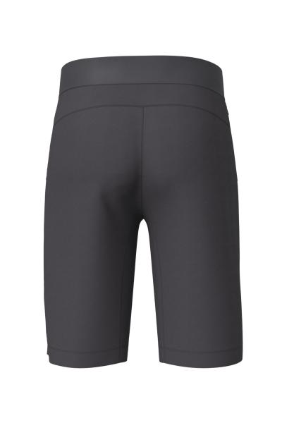CUBE Trail Short CMPT Gr&ouml;&szlig;e: XS Produktbild 1