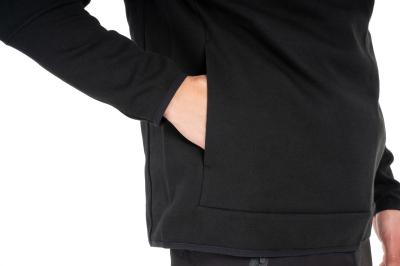 CUBE Hoodie Advanced Gr&ouml;&szlig;e: M Produktbild 1