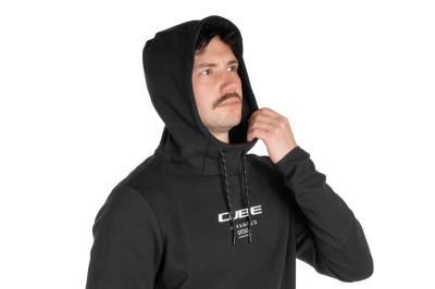 CUBE Hoodie Advanced Gr&ouml;&szlig;e: XL Produktbild 2