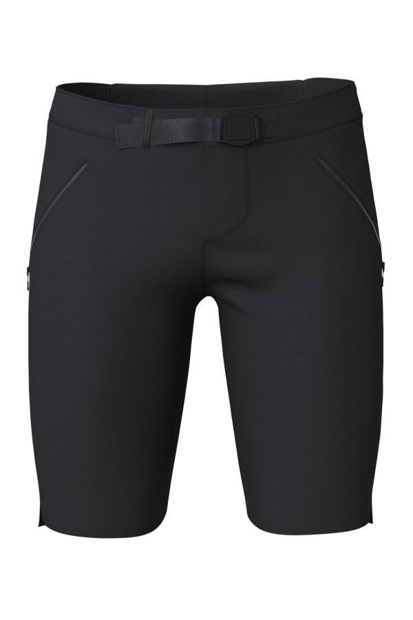 CUBE GRAVEL Short Gr&ouml;&szlig;e: XXXL