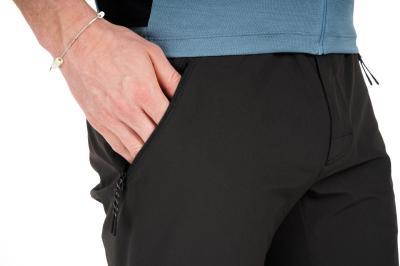 CUBE GRAVEL Short Gr&ouml;&szlig;e: XXXL Produktbild 2