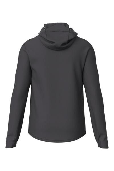 CUBE Windjacke Gr&ouml;&szlig;e: S Produktbild 1