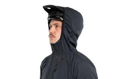 CUBE Windjacke Gr&ouml;&szlig;e: XL Produktbild 3