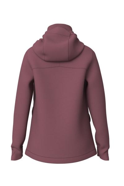 CUBE WS Regenjacke CMPT Gr&ouml;&szlig;e: L (40) Produktbild 1