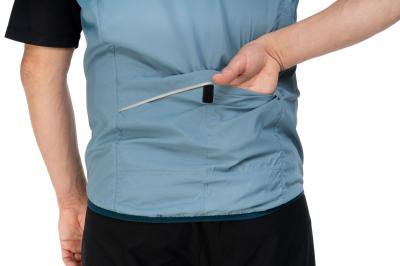 CUBE Windweste CMPT Gr&ouml;&szlig;e: XL Produktbild 2