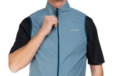 CUBE Windweste CMPT Gr&ouml;&szlig;e: XXXL Produktbild 3