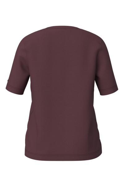 CUBE WS Funktionsshirt kurzarm Gr&ouml;&szlig;e: S (36) Produktbild 1